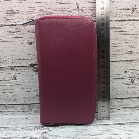 ✨ Freebie ✨ Card Holder Wallet - Picture 4 of 6